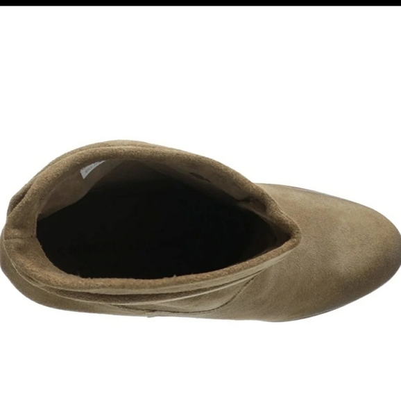 New Chinese Laundry bootie - Picture 8 of 8